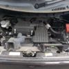 suzuki spacia 2020 CFJ1814032 image 40