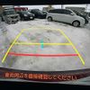 toyota yaris-cross 2024 -TOYOTA 【名変中 】--Yaris Cross MXPB15--3015157---TOYOTA 【名変中 】--Yaris Cross MXPB15--3015157- image 9