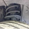 mazda cx-5 2018 quick_quick_KF2P_KF2P-208968 image 20