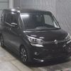 suzuki solio 2019 -SUZUKI--Solio MA36S-762317---SUZUKI--Solio MA36S-762317- image 7