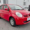 toyota passo 2013 quick_quick_KGC30_KGC30-0155950 image 14