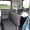 suzuki spacia 2023 -SUZUKI 【名変中 】--Spacia Base MK33V--116610---SUZUKI 【名変中 】--Spacia Base MK33V--116610- image 16