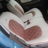 suzuki alto-lapin 2014 CFJ1770289 image 7