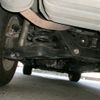 mitsubishi pajero 2011 CFJ1649234 image 30