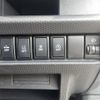suzuki hustler 2019 -SUZUKI--Hustler DAA-MR41S--MR41S-358548---SUZUKI--Hustler DAA-MR41S--MR41S-358548- image 20