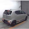 suzuki alto-works 2019 quick_quick_DBA-HA36S_HA36S-912919 image 5