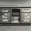 toyota sienta 2018 CFJ1513523 image 5