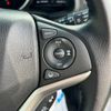 honda fit 2018 CFJ1848140 image 7