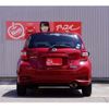 nissan note 2019 -NISSAN 【春日井 500ｾ6057】--Note DBA-E12--E12-617970---NISSAN 【春日井 500ｾ6057】--Note DBA-E12--E12-617970- image 41