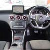 mercedes-benz a-class 2017 -MERCEDES-BENZ 【福山 316】--Benz A Class DBA-176042--WDD1760422V198754---MERCEDES-BENZ 【福山 316】--Benz A Class DBA-176042--WDD1760422V198754- image 32