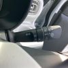 daihatsu move-canbus 2024 quick_quick_LA850S_LA850S-0066168 image 13
