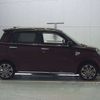 daihatsu cast 2016 -DAIHATSU 【福井 580ﾊ8086】--Cast DBA-LA260S--LA260S-0010729---DAIHATSU 【福井 580ﾊ8086】--Cast DBA-LA260S--LA260S-0010729- image 8