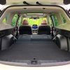 subaru forester 2023 CFJ1761411 image 10