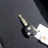 toyota bb 2009 956647-7542 image 27