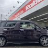 suzuki wagon-r 2018 -SUZUKI--Wagon R DAA-MH55S--MH55S-909437---SUZUKI--Wagon R DAA-MH55S--MH55S-909437- image 30