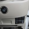 mazda flair-wagon 2015 -MAZDA--Flair Wagon DBA-MM32Sｶｲ--MM32S-450086---MAZDA--Flair Wagon DBA-MM32Sｶｲ--MM32S-450086- image 14