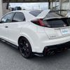 honda civic 2016 -HONDA--Civic DBA-FK2--FK2-1000173---HONDA--Civic DBA-FK2--FK2-1000173- image 15