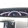 toyota estima 2012 quick_quick_DBA-ACR50W_ACR50-0147783 image 9