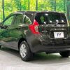 nissan note 2016 -NISSAN--Note DBA-NE12--NE12-106105---NISSAN--Note DBA-NE12--NE12-106105- image 18