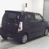 suzuki wagon-r 2011 -SUZUKI--Wagon R MH23S--612378---SUZUKI--Wagon R MH23S--612378- image 6