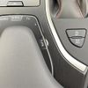 lexus ux 2020 CFJ1768117 image 7