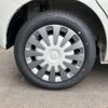 suzuki wagon-r 2025 CFJ1294898 image 11