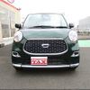 daihatsu cast 2018 -DAIHATSU--Cast LA250S--0126606---DAIHATSU--Cast LA250S--0126606- image 13