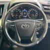 toyota vellfire 2017 -TOYOTA--Vellfire DBA-AGH30W--AGH30-0124495---TOYOTA--Vellfire DBA-AGH30W--AGH30-0124495- image 13