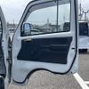 suzuki carry-truck 2018 -SUZUKI--Carry Truck EBD-DA16T--DA16T-415356---SUZUKI--Carry Truck EBD-DA16T--DA16T-415356- image 21