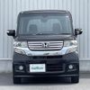 honda n-box 2014 -HONDA--N BOX DBA-JF1--JF1-1464873---HONDA--N BOX DBA-JF1--JF1-1464873- image 4