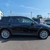 mazda cx-5 2013 -MAZDA--CX-5 LDA-KE2AW--KE2AW-112248---MAZDA--CX-5 LDA-KE2AW--KE2AW-112248- image 13