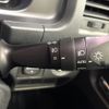 toyota hiace-van 2023 -TOYOTA--Hiace Van 3DF-GDH206V--GDH206-2033883---TOYOTA--Hiace Van 3DF-GDH206V--GDH206-2033883- image 9