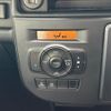 suzuki alto 2022 -SUZUKI--Alto 5AA-HA97S--HA97S-111228---SUZUKI--Alto 5AA-HA97S--HA97S-111228- image 3