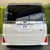 toyota voxy 2018 quick_quick_ZWR80W_ZWR80-0342140 image 16