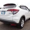 honda vezel 2017 REALMOTOR_N2024030329F-10 image 6