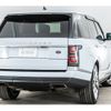 land-rover range-rover 2019 -ROVER--Range Rover LDA-LG3KD--SALGA2AK9LA576331---ROVER--Range Rover LDA-LG3KD--SALGA2AK9LA576331- image 3