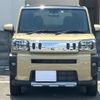 daihatsu taft 2022 CFJ0218096 image 2