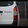 toyota probox-van 2020 -TOYOTA 【名変中 】--Probox Van NCP165V--0072915---TOYOTA 【名変中 】--Probox Van NCP165V--0072915- image 8