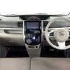daihatsu tanto 2018 CFJ1592372 image 1