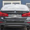 bmw 5-series 2017 -BMW--BMW 5 Series JA20P--758820---BMW--BMW 5 Series JA20P--758820- image 21