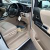 toyota vellfire 2014 -TOYOTA--Vellfire DAA-ATH20W--ATH20-8037688---TOYOTA--Vellfire DAA-ATH20W--ATH20-8037688- image 7