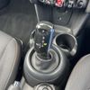 mini mini-others 2019 -BMW 【静岡 330ﾂ3225】--BMW Mini XU15M--0TH96021---BMW 【静岡 330ﾂ3225】--BMW Mini XU15M--0TH96021- image 17
