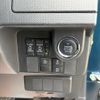 subaru justy 2017 CFJ1649112 image 21