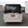 nissan serena 2017 -NISSAN--Serena DAA-GFC27--GFC27-069341---NISSAN--Serena DAA-GFC27--GFC27-069341- image 9