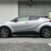 toyota c-hr 2019 -TOYOTA--C-HR DAA-ZYX10--ZYX10-2188652---TOYOTA--C-HR DAA-ZYX10--ZYX10-2188652- image 18