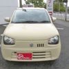 suzuki alto 2014 -SUZUKI 【名古屋 582ｲ4146】--Alto DBA-HA36S--HA36S-205380---SUZUKI 【名古屋 582ｲ4146】--Alto DBA-HA36S--HA36S-205380- image 2