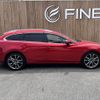 mazda atenza 2015 -MAZDA--Atenza Wagon LDA-GJ2FW--GJ2FW-202292---MAZDA--Atenza Wagon LDA-GJ2FW--GJ2FW-202292- image 14
