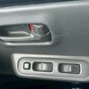 suzuki carry-truck 2022 CFJ1696009 image 8