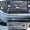 volkswagen polo 2019 -VOLKSWAGEN--VW Polo ABA-AWCHZ--WVWZZZAWZKU032198---VOLKSWAGEN--VW Polo ABA-AWCHZ--WVWZZZAWZKU032198- image 7