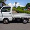 mazda scrum-truck 2019 -MAZDA 【岐阜 480ﾎ5482】--Scrum Truck EBD-DG16T--DG16T-520543---MAZDA 【岐阜 480ﾎ5482】--Scrum Truck EBD-DG16T--DG16T-520543- image 9
